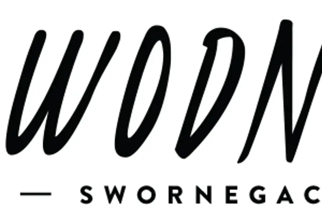 Wodnik Ośrodek Wypoczynkowy
