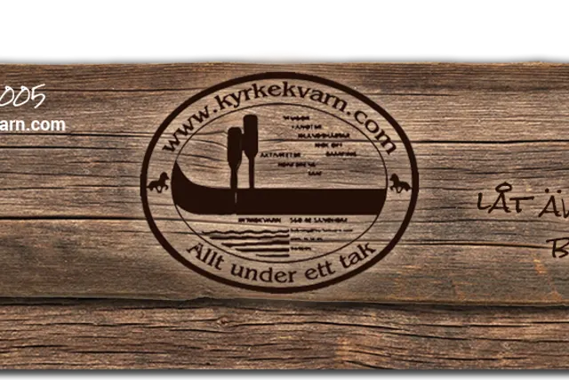 Kyrkekvarn