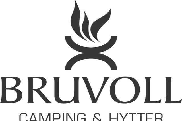 Bruvoll Camping & Hytter