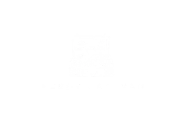 Herøy Caravan
