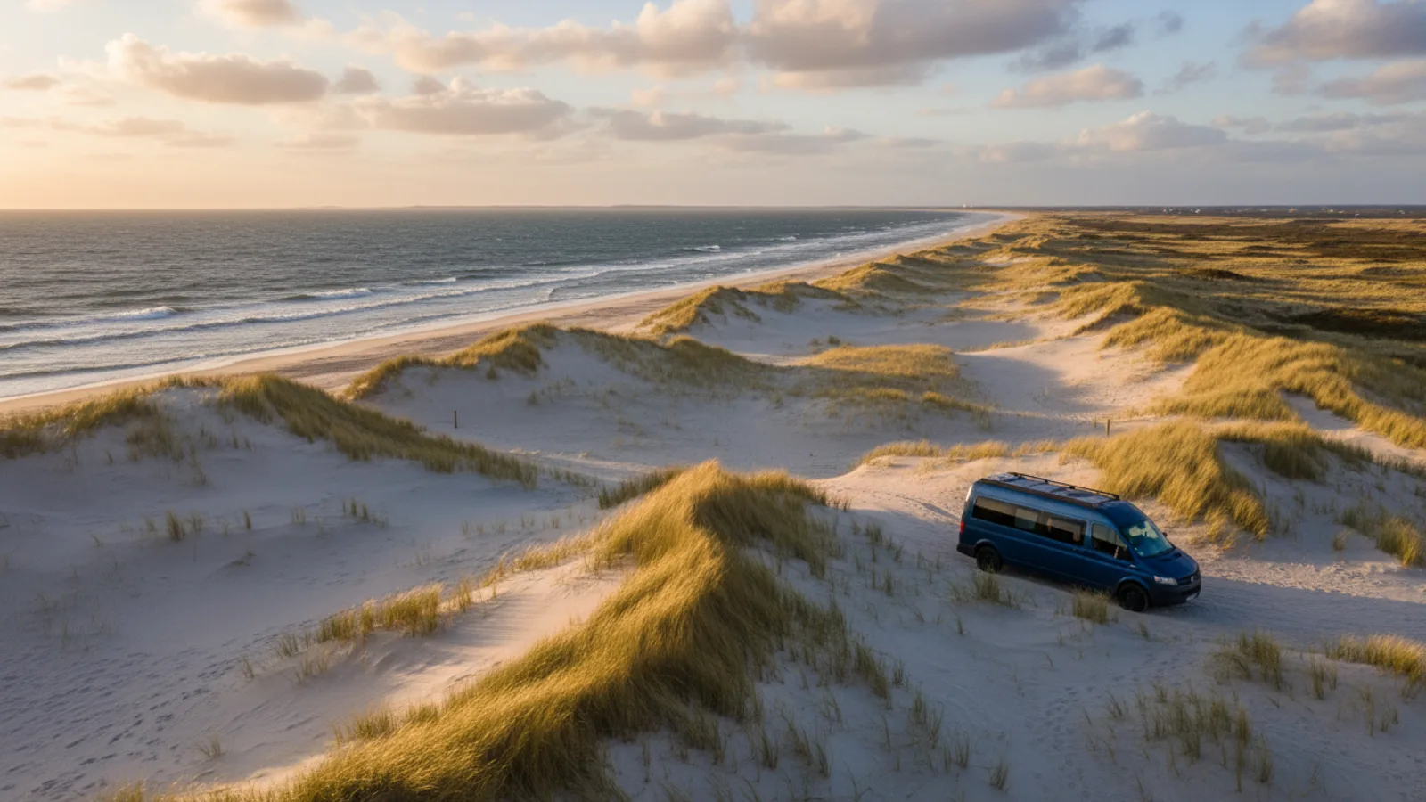 Noord-Jutland