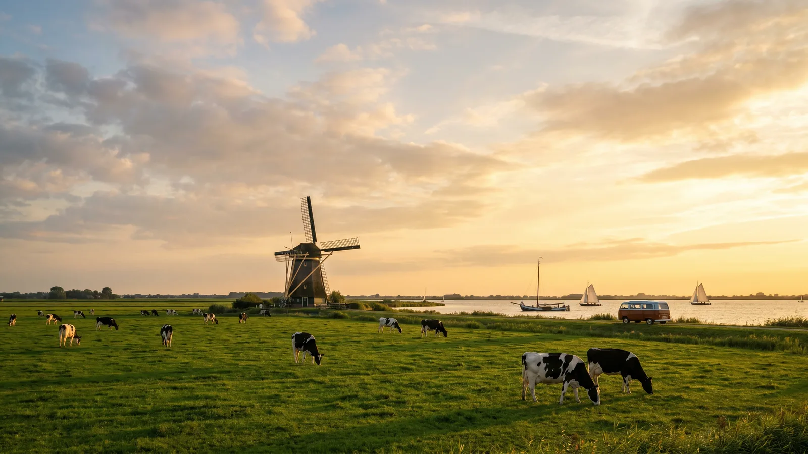 Friesland